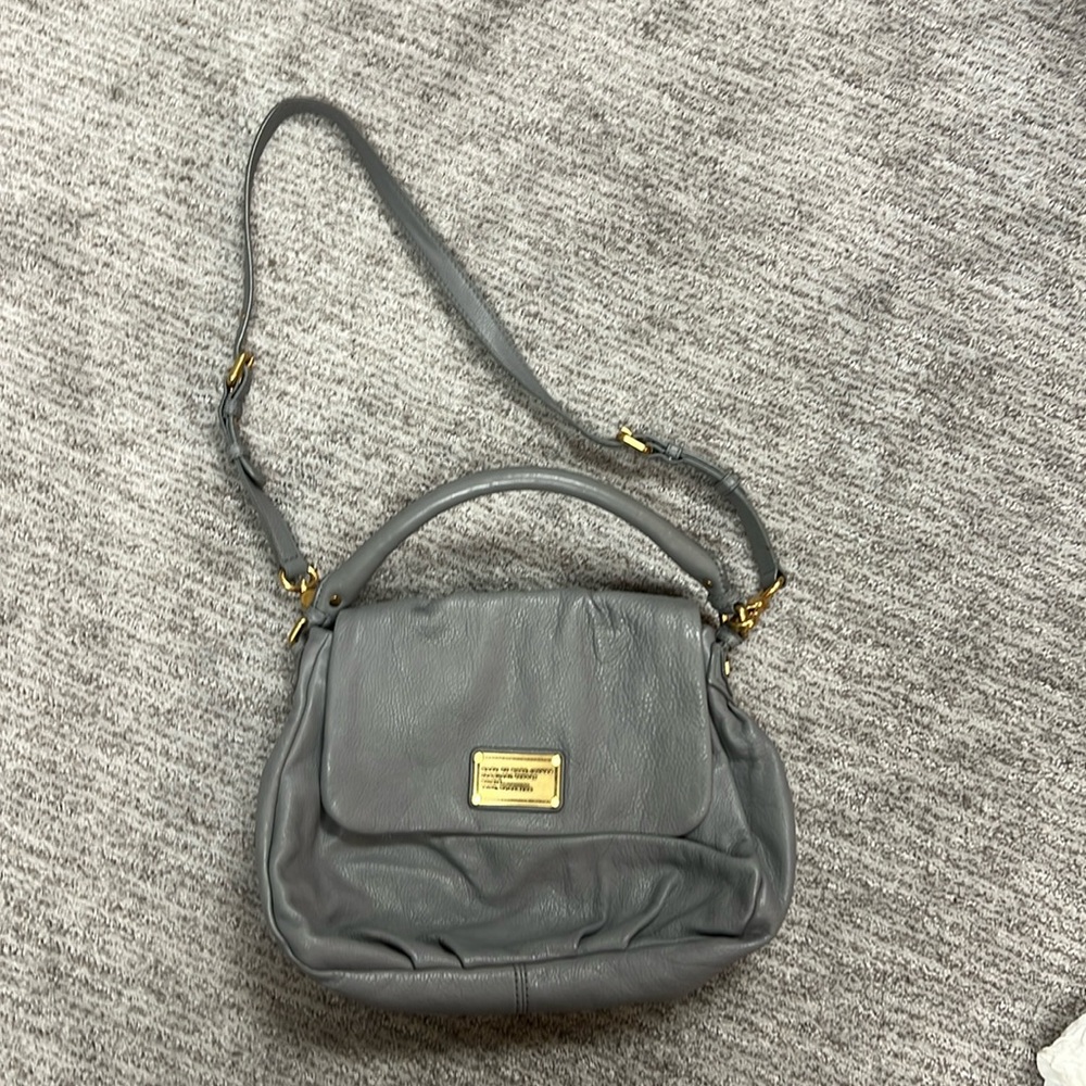 Marc by Marc Jacobs Handbag